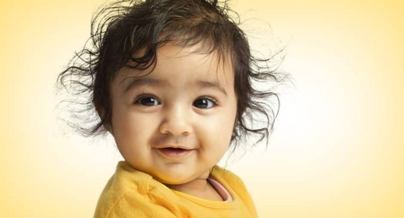Third Wave and Children: थर्ड वेव में बच्चों को है संक्रमण का ख़तरा ज्यादा, उनकी सेफ्टी के लिए फॉलो करें ये टिप्स