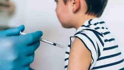 Corona Vaccine for Children: बच्‍चों को जल्‍द लगने वाली है कोरोना वैक्‍सीन