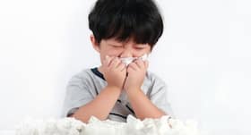 Coronavirus Third Wave and Children: थर्ड वेव के दौरान बच्चों के लिए BMC कर रही है विशेष इंतज़ाम ।