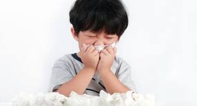 Coronavirus Third Wave and Children: थर्ड वेव के दौरान बच्चों के लिए BMC कर रही है विशेष इंतज़ाम ।