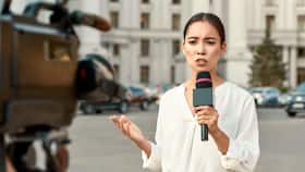Goa Joins The List Of States That Have Declared Journalists As ‘Frontline Workers’