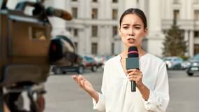 Goa Joins The List Of States That Have Declared Journalists As ‘Frontline Workers’