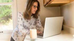 Does Consuming Milk Increase Your Cholesterol Levels? Find Out