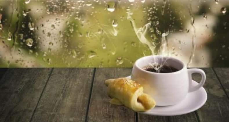 Monsoon Diet Tips: बरसात में किस तरह की डायट है सही? जानें क्या कहता है आयुर्वेद