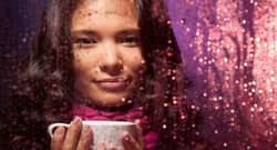 Ayurvedic Diet Tips for Monsoon: बरसात में बीमारियों से बचने के लिए डायट टिप्स।