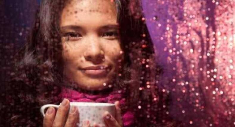 Monsoon Diet Tips: बरसात में किस तरह की डायट है सही? जानें क्या कहता है आयुर्वेद