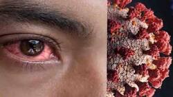 Post-Covid Mucormycosis: Prompt Surgery Saves Eyes Of 60-Year-Old Woman With Deadly Black Fungus