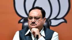 बुरी खबरः BJP के इस बड़े नेता का कोरोना से निधन, पार्टी में 'शोक की लहर'