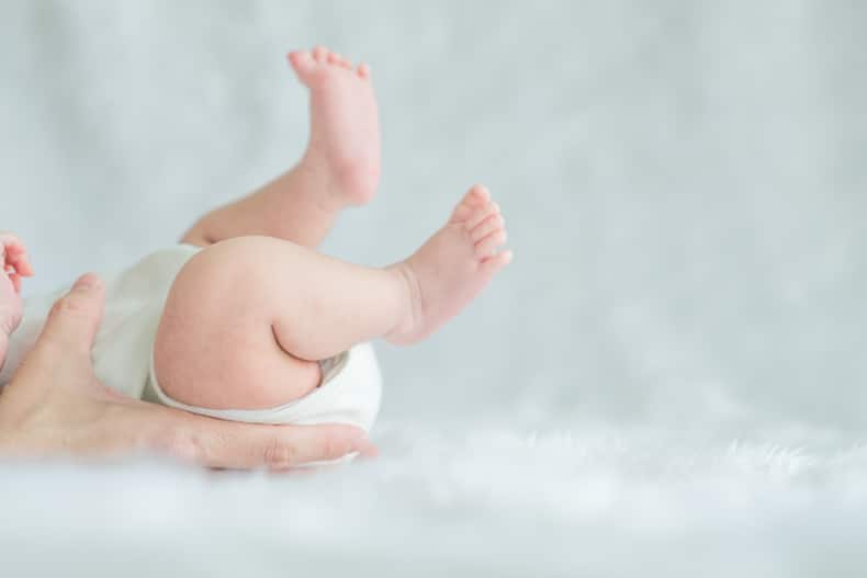 thehealthsite.com top news