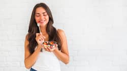 Nutricosmetics: Nature's Beauty Pill To Rejuvenate Your Skin