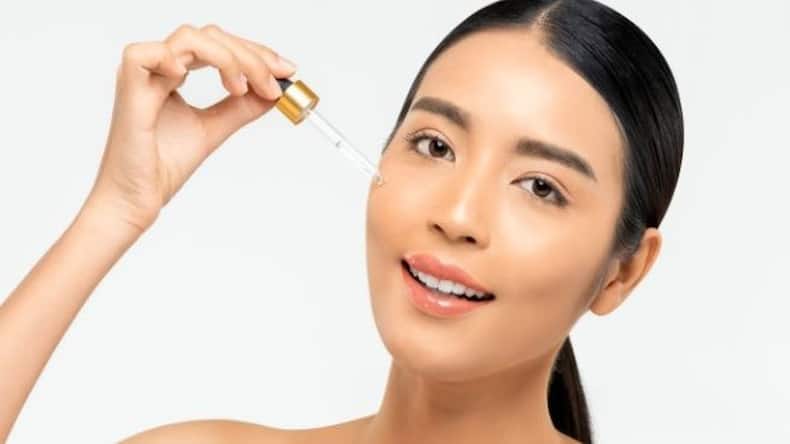 thehealthsite.com top news