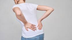 Sciatica pain ko kam karney ke tarikey : साइटिका (पीठ का निचला हिसा) दर्द को कैसे दूर करें?