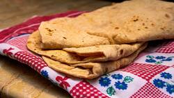 Healthy Chapatis For Weight Loss: Switch To These Versions Of Your Everyday Roti To Shed Extra Kilos