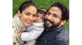 Shahid Kapoor -Mira Rajput: शाहिद कपूर और मीरा राजपूत के रिलेशनशिप टिप्स ।