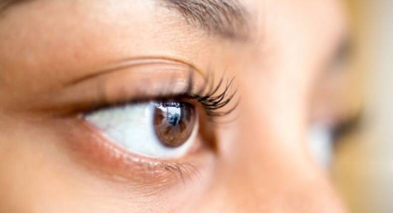 5 Unexpected Spots Where You Can Develop Skin Cancer