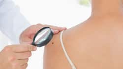 5 Unexpected Spots Where You Can Develop Skin Cancer