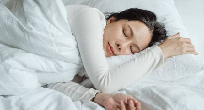 sleep-apnoea
