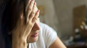 कोरोना काल में स्ट्रेस को दूर करने के घरेलू नुस्खे