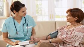 The future of medicine: Telehealth is on the rise, and it is here to stay The future of medicine: Telehealth is on the rise, and it is here to stay