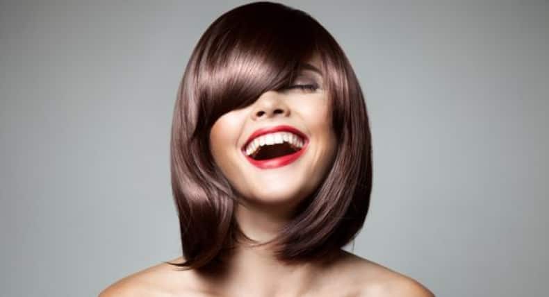 Coconut oil for Hair Fall: हेयर फॉल रोकता है नारियल का तेल, स्टडी का दावा, गर्मियों में होनेवाली इन 5 हेयर प्रॉब्लम्स का भी है इलाज है यह नैचुरल तेल