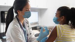 Coronavirus Live Updates in Hindi: यहां जानिए‍ कोरोनावायरस से जुड़े नए अपडेट्स