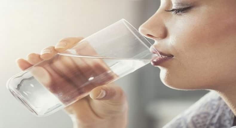 Stop Making These Mistakes If You Are On A Vegan Or Vegetarian Diet