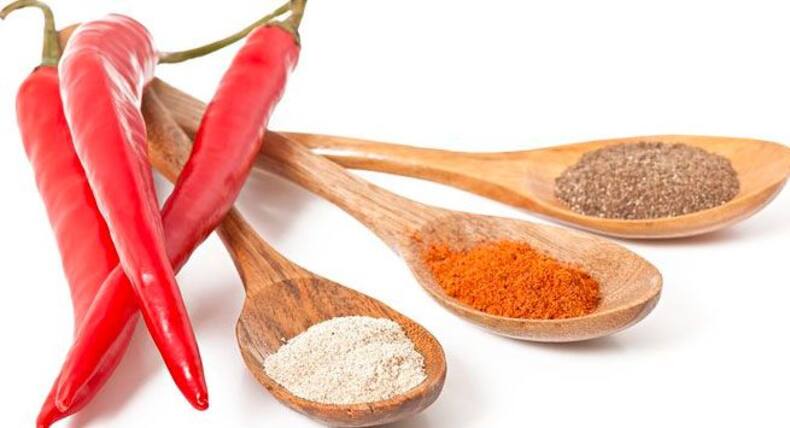 Ayurveda Tips For Summer: आयुर्वेद के अनुसार गर्मियों में इन 5 कामों से बनाएं दूरी, ये आपकी सेहत के लिए है हानिकारक