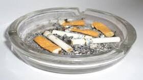 World No Tobacco Day: Beware, Tobacco Use A Leading Cause Of Increasing Cancer-Related Deaths In India
