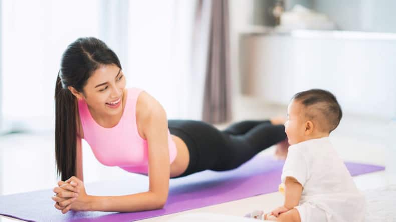 thehealthsite.com top news