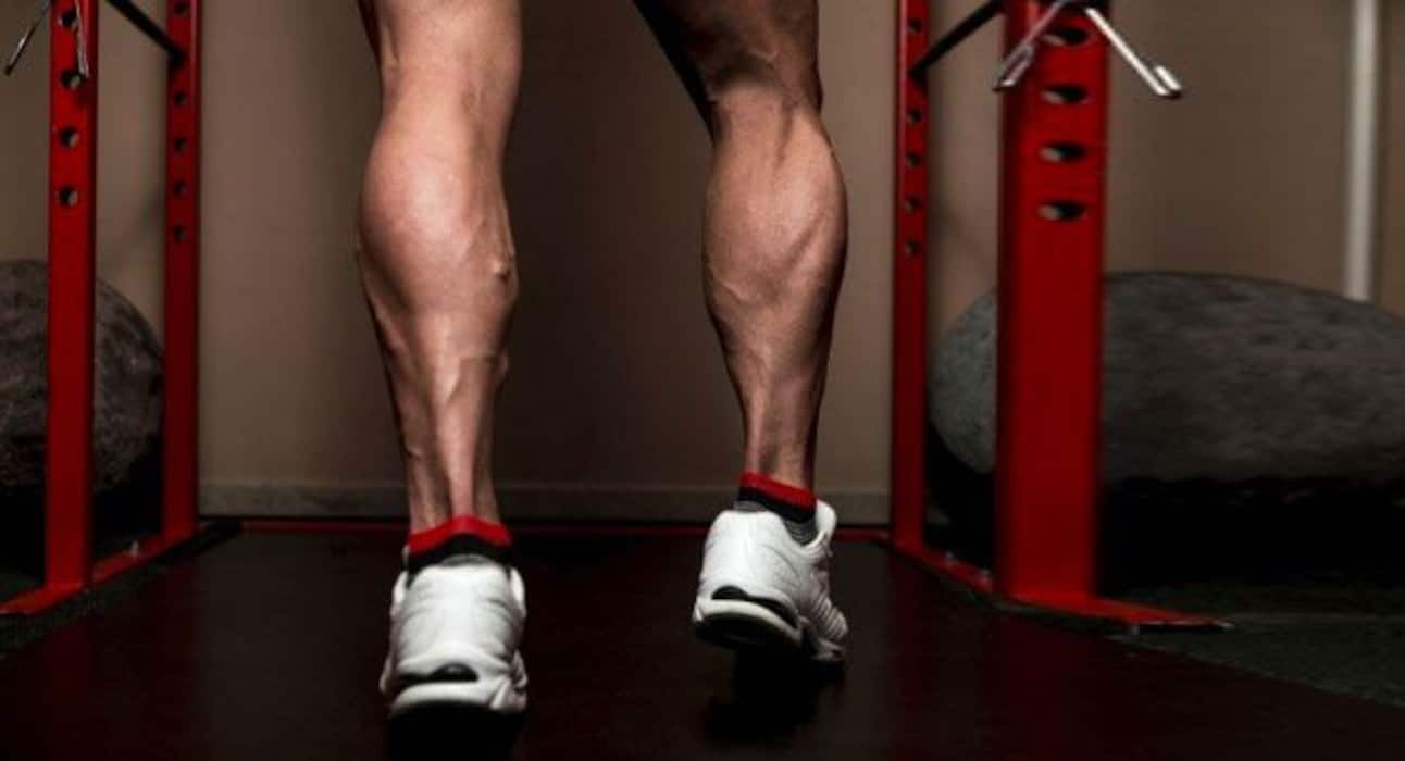 8 Morning Exercises That Make You Happy
