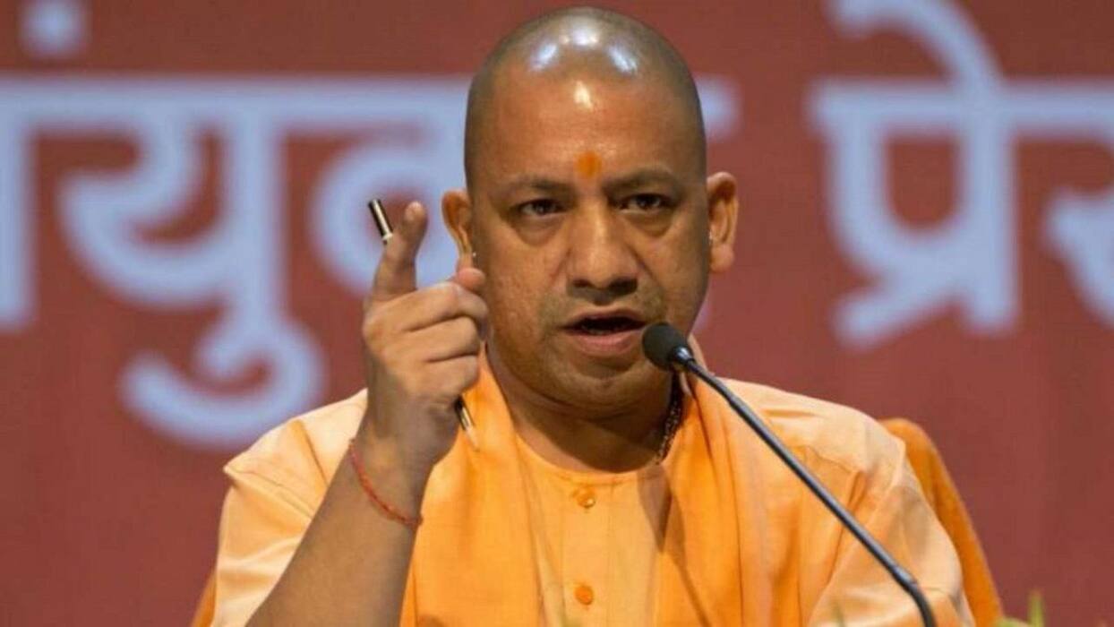 यूपी से लेकर दिल्‍ली तक, कोरोना से माता-पिता को खो चुके बच्‍चों की सरकार करेगी मदद, जानिए क्‍या किया ऐलान