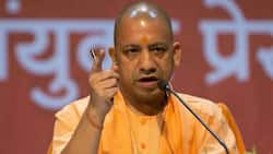 Post Covid-19 Treatment Free For All In Uttar Pradesh: Yogi Adityanath