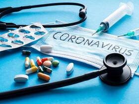 Oral Anti-Inflammatory Drug ‘Colchicine’ Can Reduce COVID-19 Severity: Everything To Know