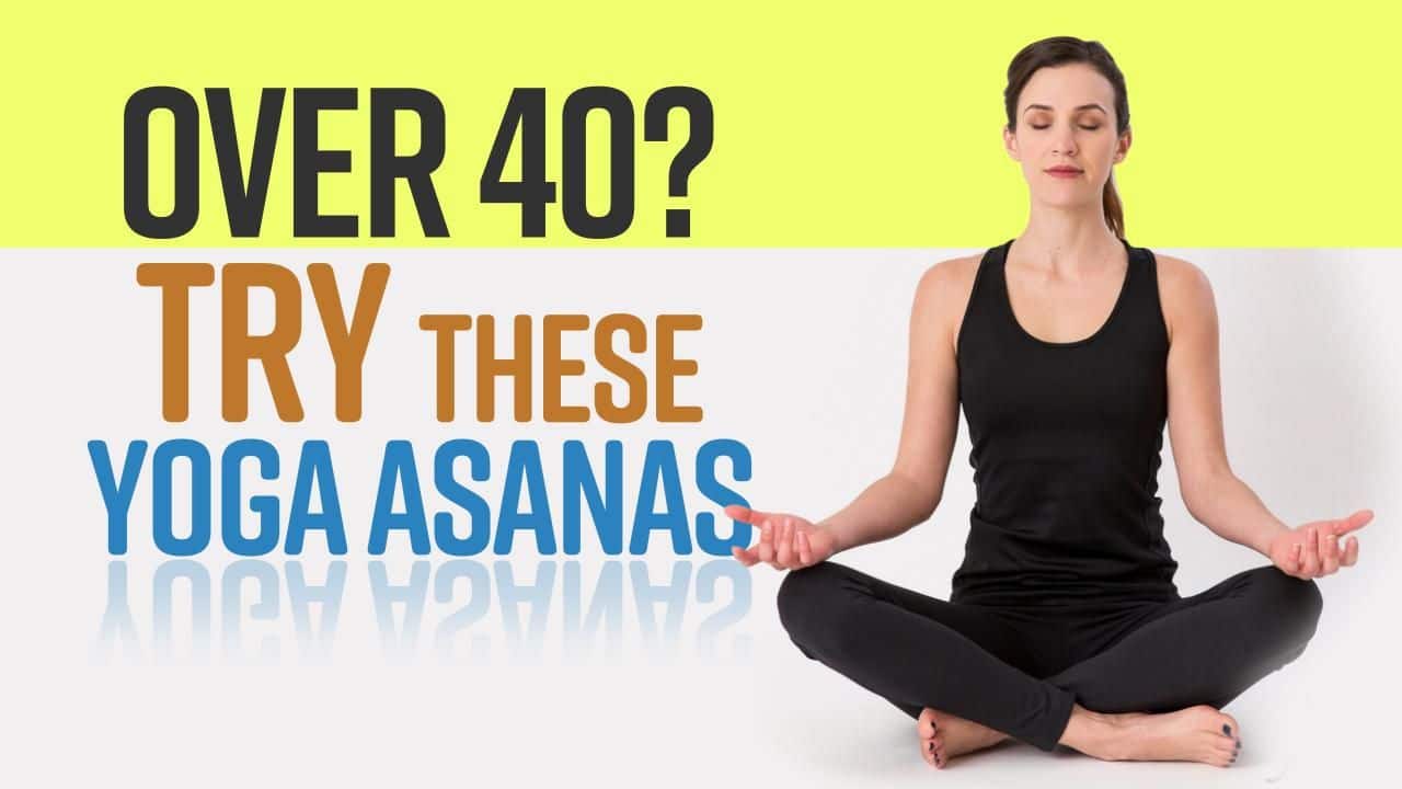 Yoga Asana: Over 72,457 Royalty-Free Licensable Stock Illustrations &  Drawings | Shutterstock