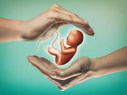 Does COVID-19 Infection Affect Your IVF Success? Here’s What Experts Say