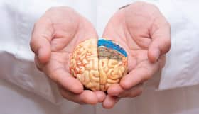 Alzheimer's Increases Risk Of Contracting Severe COVID-19 And Death By Threefold: Here’s How To Stay Safe
