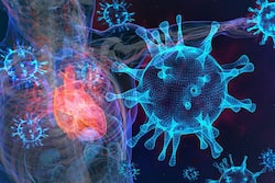 Pfizer-BioNTech, AstraZeneca COVID-19 Vaccines Provide Protection Against Delta Variant: Lancet Study