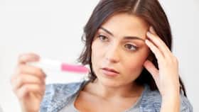 Diminished Ovarian Reserve: Options to deal with reduced fertility