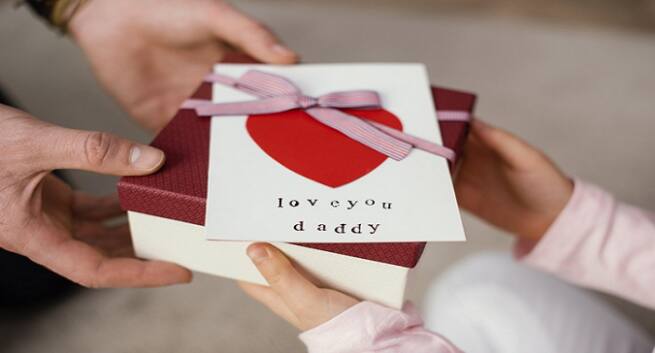 Fathers-Day 2021
