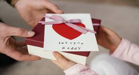Father's Day 2022: 5 Healthy And Tasty Foods That Your Dad Will Surely Love