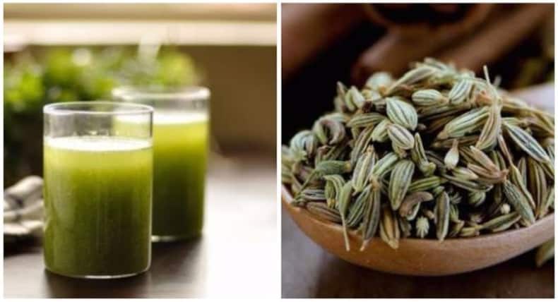 Saunf For Summer Diet: गर्मी के मौसम में सौंफ को डाइट में शामिल करने के 5 तरीके, होंगे कई फायदे