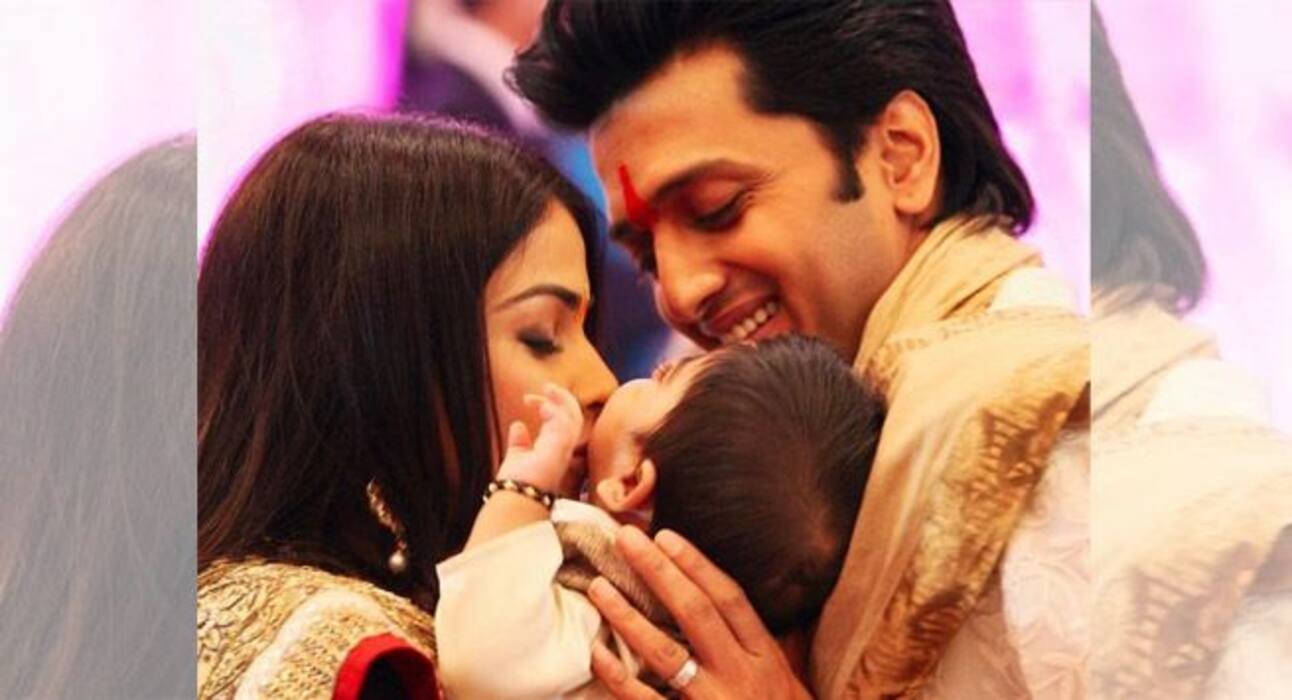 Global Day of Parents 2021: करोड़ों के मालिक हैं ये बॉलीवुड सेलेब्स, पर रहते हैं पैरेंट्स के घर में, समझते हैं जॉइंट फैमिली की अहमियत