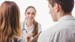 Planning For A Baby? Don   t Forget To Put NIPS On Your Checklist