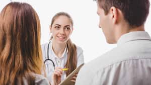 IVF Treatment: Expert Tips To Ensure Healthy Pregnancy