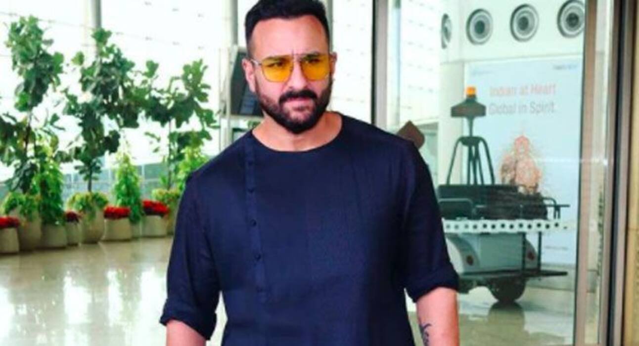 Bollywood Celebs Hygiene Habits: हाइजीन फ्रीक हैं रणवीर सिंह और सैफ सहित ये 5 सेलेब्स, साफ-सफाई के चक्कर में कर जाते हैं ये काम !