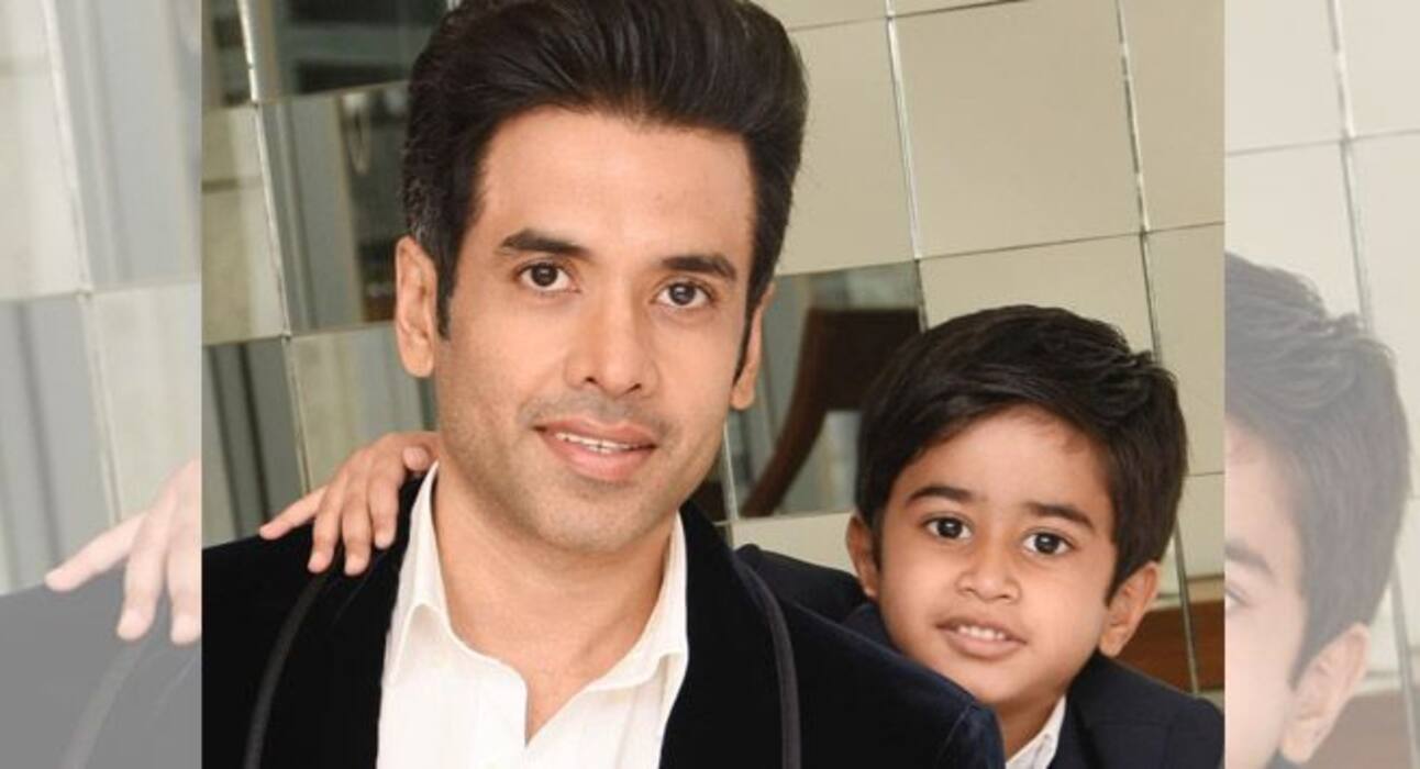 Single Fathers In Bollywood: करन जौहर और तुषार कपूर अकेले कर रहे हैं अपने बच्चों की परवरिश, भारत में सिंगल फादर बनने के लिए फेस की कई चुनौतियां