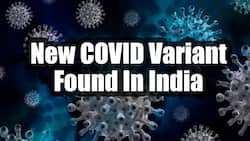 ‘Delta’ COVID-19 Variant Has Mutated Into ‘Delta Plus’: Should You Be Worried? Here's All You Need To Know