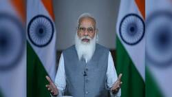 किन रोगियों को मिला आयुष्मान भारत योजना का सबसे ज्यादा लाभ? आरटीआई में खुलासा