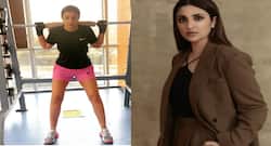 Parineeti Chopra’s Workout Regime: Heavylifting For Now, Cardio Can Weight