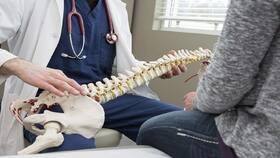 Revolution In Spine Surgery: Minimally Invasive Option For Better Patient Rehabilitation Revolution In Spine Surgery: Minimally Invasive Option For Better Patient Rehabilitation